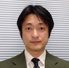Takeshi Otsuki